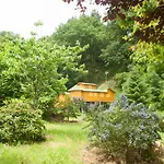 Sociedad Limitada Country house