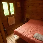 Sociedad Limitada Country house
