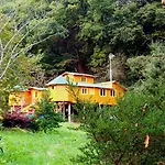 Sociedad Limitada Country house *