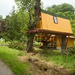 Sociedad Limitada Country house Alonos