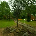 Sociedad Limitada Country house