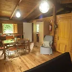 Sociedad Limitada Country house *