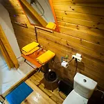 Country house Sociedad Limitada Alonos