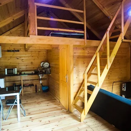 Sociedad Limitada Alonos