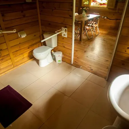 Sociedad Limitada * Alonos