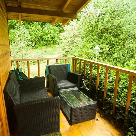 Sociedad Limitada Alonos