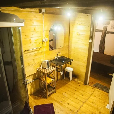 Sociedad Limitada Alonos