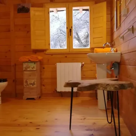 Sociedad Limitada * Alonos