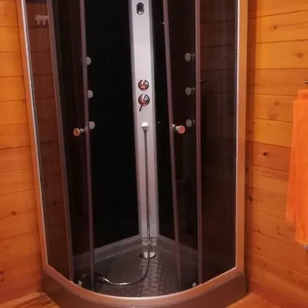 Sociedad Limitada * Alonos