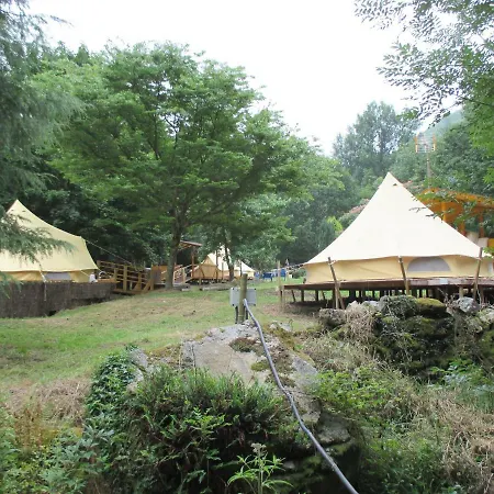 Sociedad Limitada * Alonos