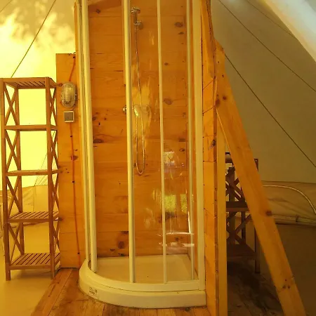 Rurales El Hayal Casa rural *