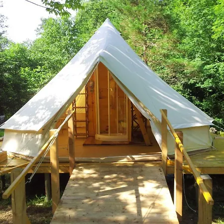 Sociedad Limitada Casa di campagna Alonos