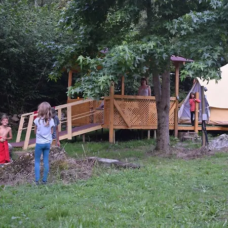 Sociedad Limitada Landhaus Alonos