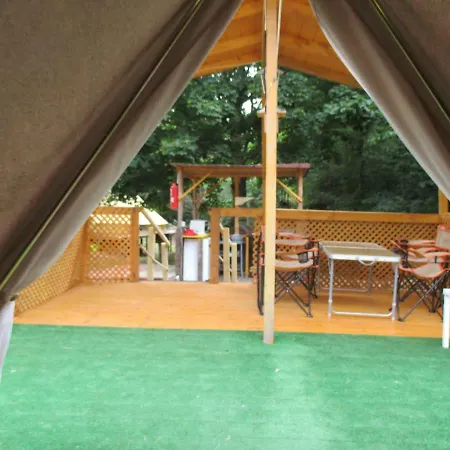 Rurales El Hayal Casa rural Alonos