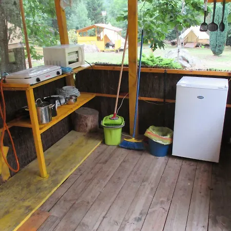 Sociedad Limitada * Alonos