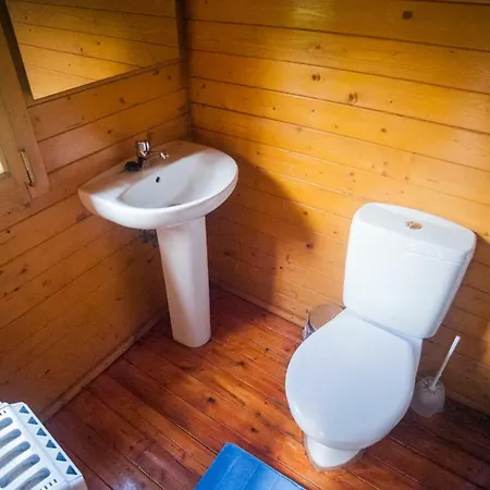 Sociedad Limitada Alonos