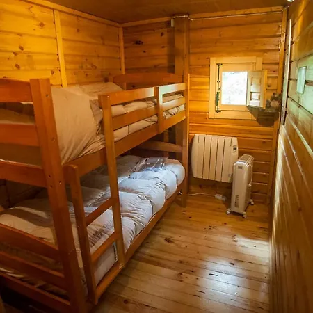 Sociedad Limitada Aloños