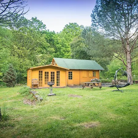 Sociedad Limitada * Alonos