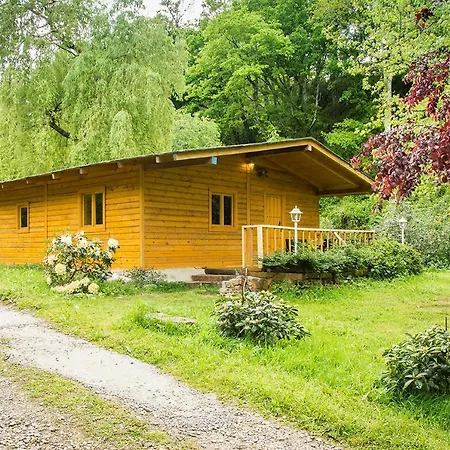 Rurales El Hayal * Alonos