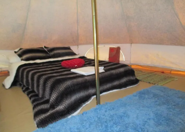 Sociedad Limitada Landhaus