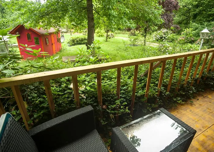 Sociedad Limitada Alonos