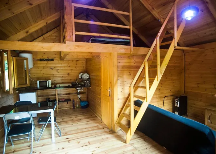 Sociedad Limitada Alonos