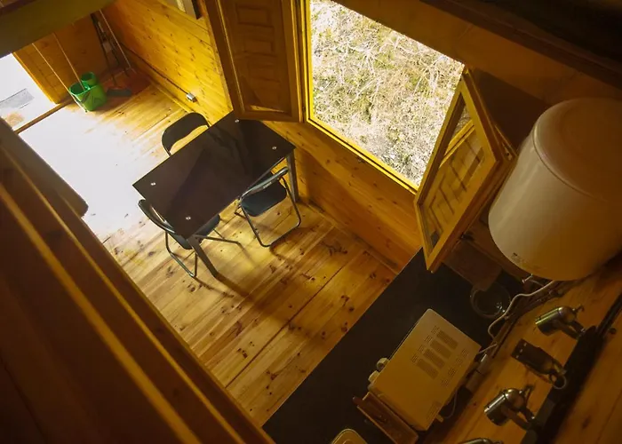 Sociedad Limitada Alonos