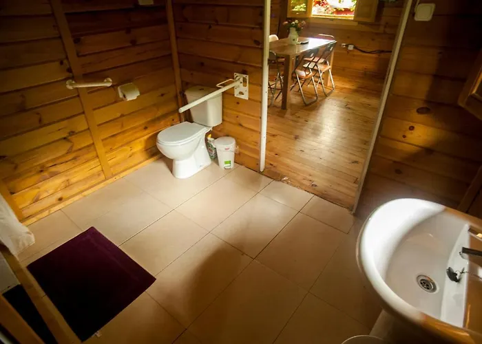 Sociedad Limitada * Alonos