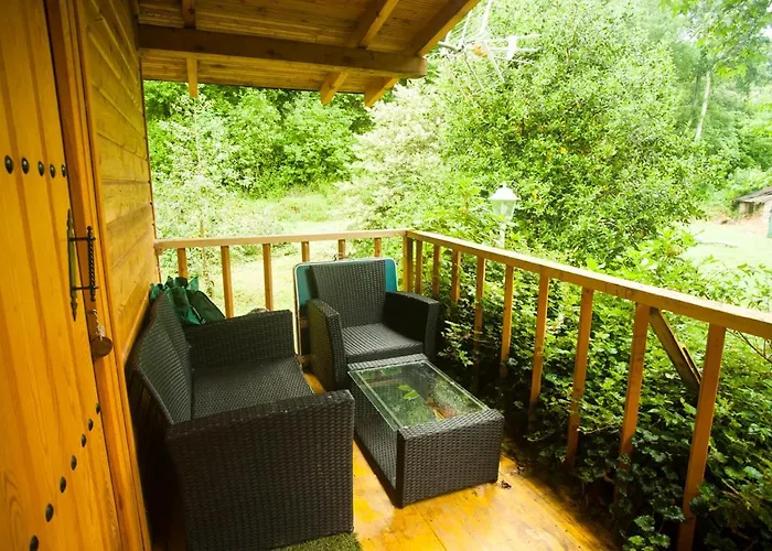 Sociedad Limitada Alonos