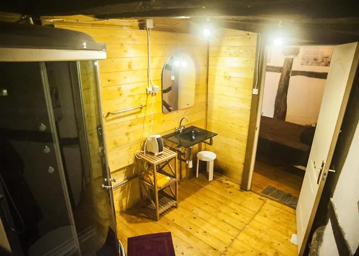 Sociedad Limitada Alonos