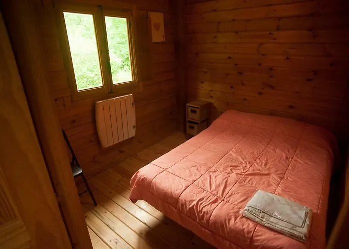 Sociedad Limitada Landhaus