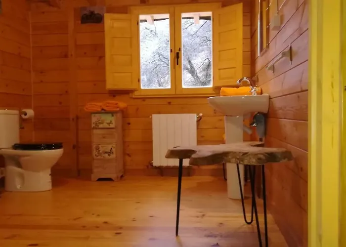 Sociedad Limitada * Alonos