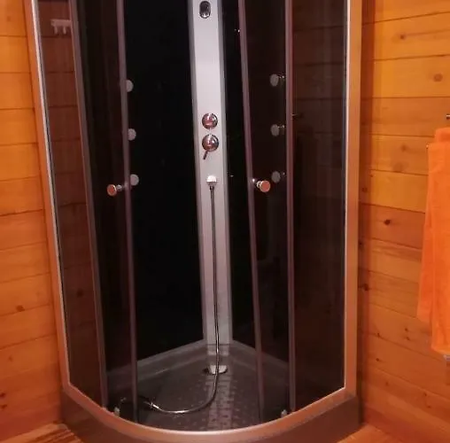 Sociedad Limitada * Alonos