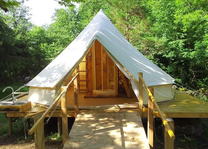 Sociedad Limitada Landhaus Alonos