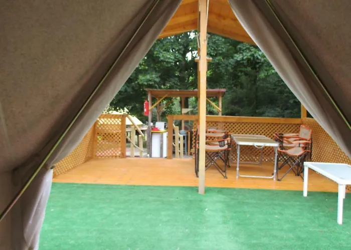 Sociedad Limitada Landhaus Alonos