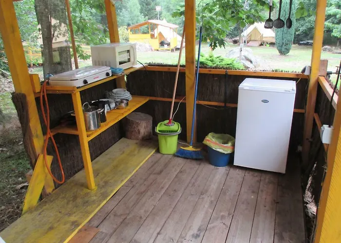 Sociedad Limitada * Alonos