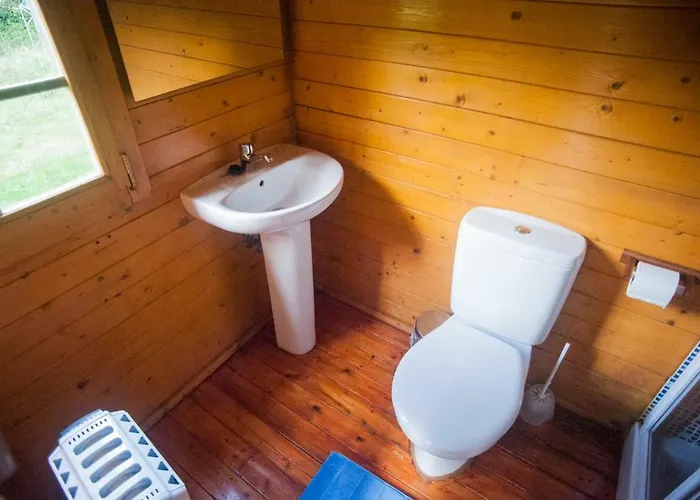 Sociedad Limitada Alonos