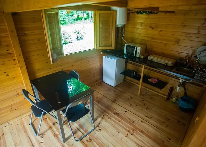 Sociedad Limitada * Alonos