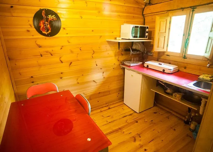 Sociedad Limitada Alonos