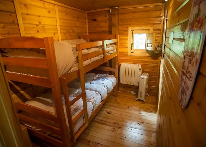 Sociedad Limitada Alonos