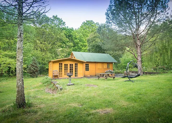 Sociedad Limitada * Alonos